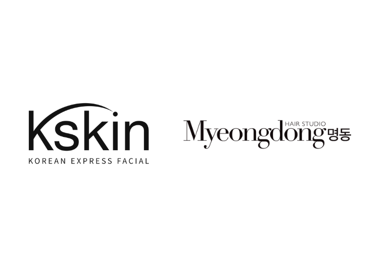 KSKIN AND MYEONGDONG HAIR STUDIO